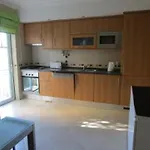 Spacious In Old Village