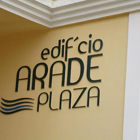 Apartmán Spacious In Old Village Ferragudo (Faro)