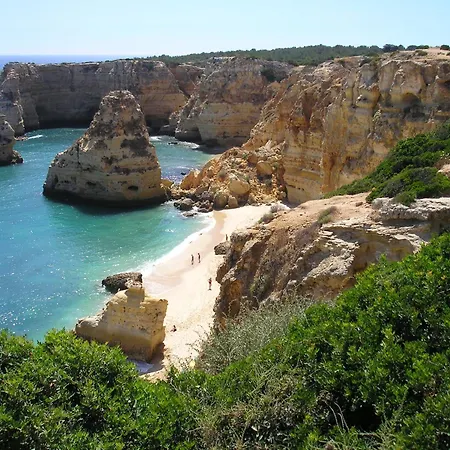 Spacious In Old Village * Ferragudo (Faro)