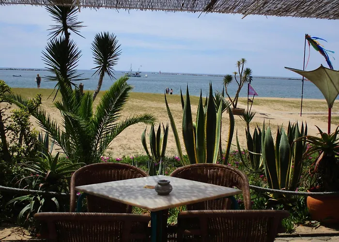 Apartamento Spacious In Old Village *
