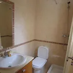 Spacious In Old Village شقة فيريغودو