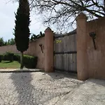 Spacious In Old Village فيريغودو