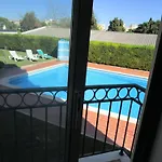 شقة Spacious In Old Village فيريغودو
